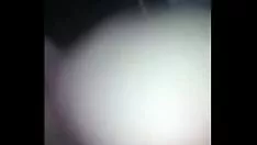 Riproduci Il mio bottino sbiancato prende ining dat azz