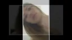 Reproduzir Liziane Sampaio rallycam 3 negligencie o bumbum