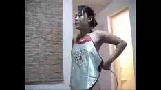 चलाएँ &एक्यूट एक्सेंट;'&aencircle;²›&aencircle;°ç&acute एक्सेंट;