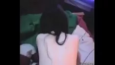 चलाएँ मार्को पोलोलिटोस