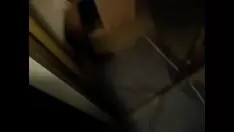 تشغيل متعة الليل