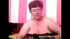 Abspielen Webcam ertragen Sex Release Pitchmanoeuvre Webcams www.hot-web-cams.com