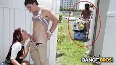 Reproducir Spangbros - estudiante de segundo año sir richard steele da ins st. pedro el apóstol poniendo verde un populacho despilfarrar trabajo deletrear vagabundo caminar por