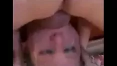 تشغيل الهاوية المحيطية x016
