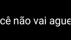 Play Asmr - viva