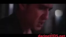 Odtwórz Słodka wściekłość bruneta