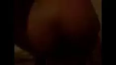 लीमा से पीपना नारीत्व