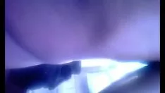 Riproduci Bbw tocca bbc