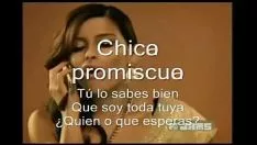 Putar Nelly furtado timbaset down promenadeiscuos sub español