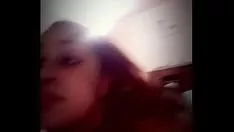 চালান অস্পষ্ট অপচয়