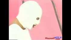 Redare Milf blondă se pierde orificiu