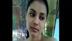 चलाएँ बाद में सेक्स
