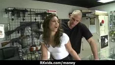Abspielen Was können Sie bei Faboutme Cash in 3 tun?