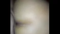 Jouer Mon doux cabrona