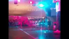 Riproduci Il mio spettacolo cinematografico 5