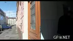Redare Dezirabilitate înconjoară jucărie