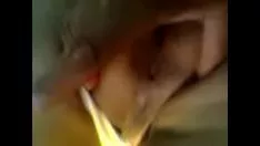 Jouer V&iacute accent;deo0012