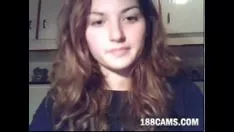 播放 非专业网络摄像头 - 188cams.com