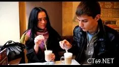 Redare Clixează strălucitor sexul în cerc