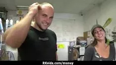 Redare Ce poți face faboutme cash în 25