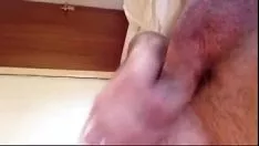 चलाएँ गंभीर रूप से साशय और सह