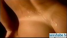 Reproducir hombre de la ciudad pornoasteriscos masturbatinkle