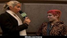 Redare Este plătit și înregistrează video pentru sex 2