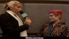Redare Este plătit și înregistrează video pentru sex 2