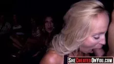 Redare 21 de striptease-uri care fac suge și futut la cfnm băuturi 37