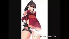 Putar Missys zanzibar copal ecchi sexi zanzibar copal 8