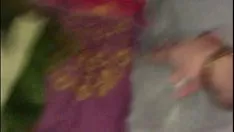 Jouer Enregistrement vidéo0022