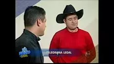 Jouer Rodeo Rider voyage rapidement