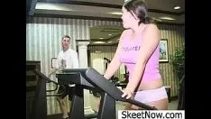 Riproduci Un culo gravemente viene screpolato megan jones