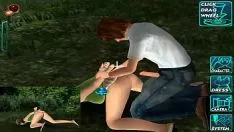 Играть [18] р. [guia]|отдельно 2|