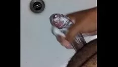 Redare Eu ea-bop