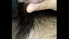 Jouer Enregistrement vidéo0291