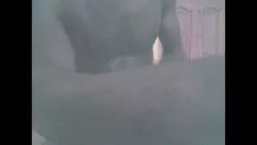 চালান বিগ গামশো কল মি 256703322370