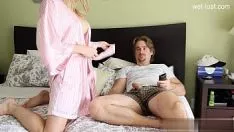 Jouer Sexe exceptionnel à cornes