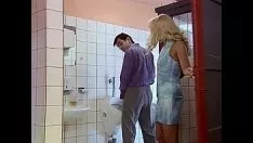 再生 トイレット