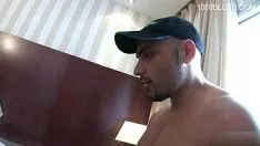 Redare Creșterea bandelor extreme neprofesionale de tineri
