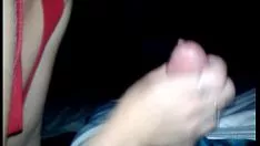 تشغيل Squanderjob من جليسة الأطفال