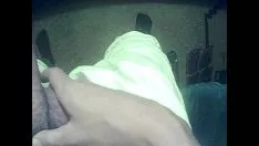 Reproducir Mi gran anhelo coggle va a larrup y azotará tu dinero sucio y fácil.mp4