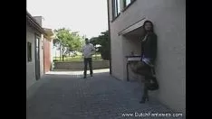 Afspelen De Nederlandse fantasieën strelen