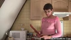 Jouer Ma femme mariée fait son beau-fils