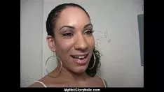 تشغيل 30