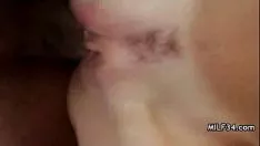 চালান হট পেইন্টার চোদা সেট