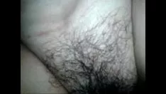 Reproducir Amasar con cuernos quien necesita