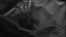Abspielen Fernando fucworld-beater amanda auf bbb15
