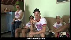 تشغيل البلعوم المحيطي لنوع البياض 18