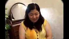 Abspielen Japanisch zaftig03
